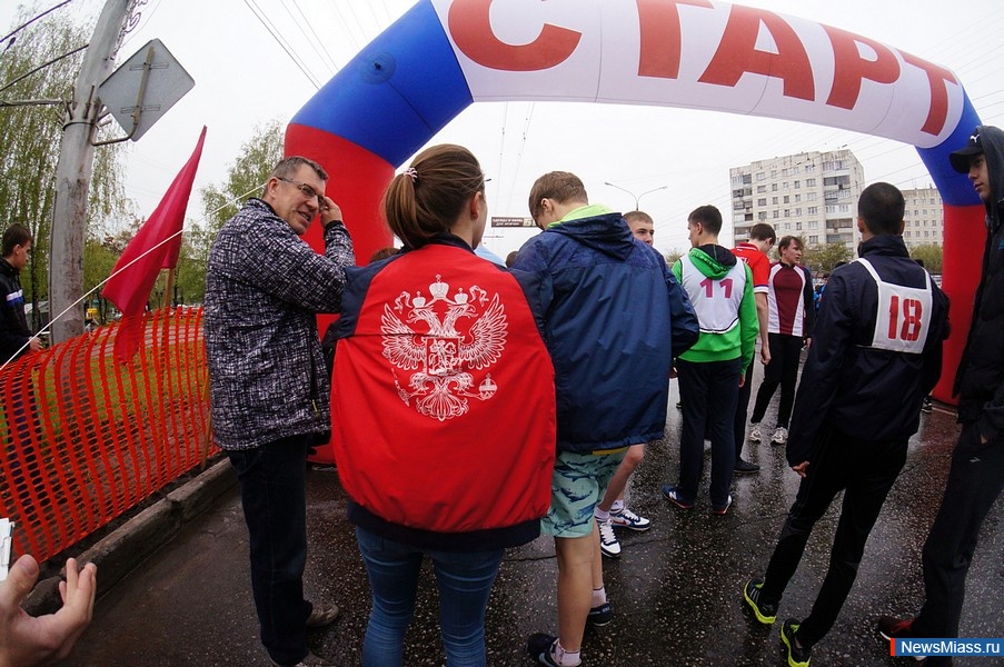 ����������� ������ ����� �� ����������. � 78-�� ���������������� �������� ������� �� "����" � ����� ��� ������ �������� ������, � ������ ���������� ������ ����� �������� ��������