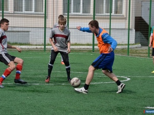 ���� ������