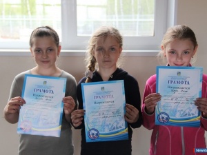 �������� ����������