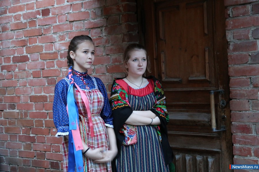 "  "    .   ,         "  "