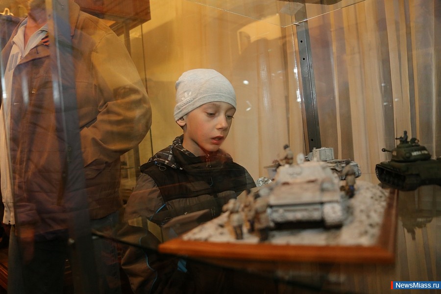 "  "    .   ,         "  "