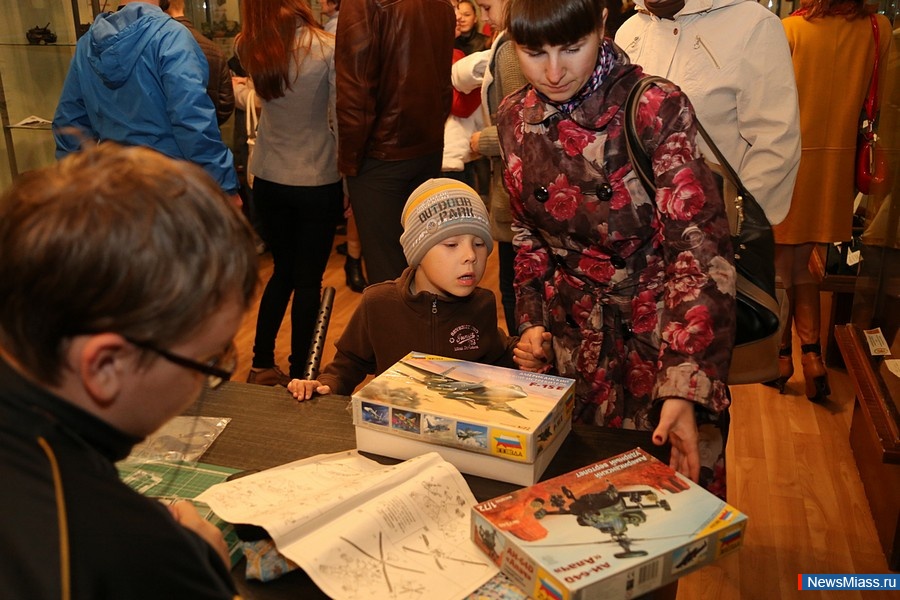 "  "    .   ,         "  "