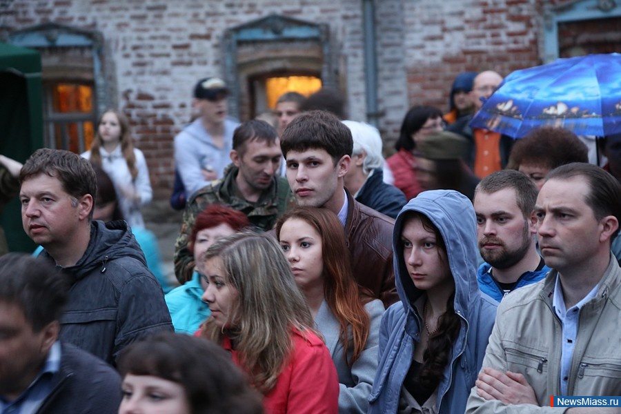 "  "    .   ,         "  "