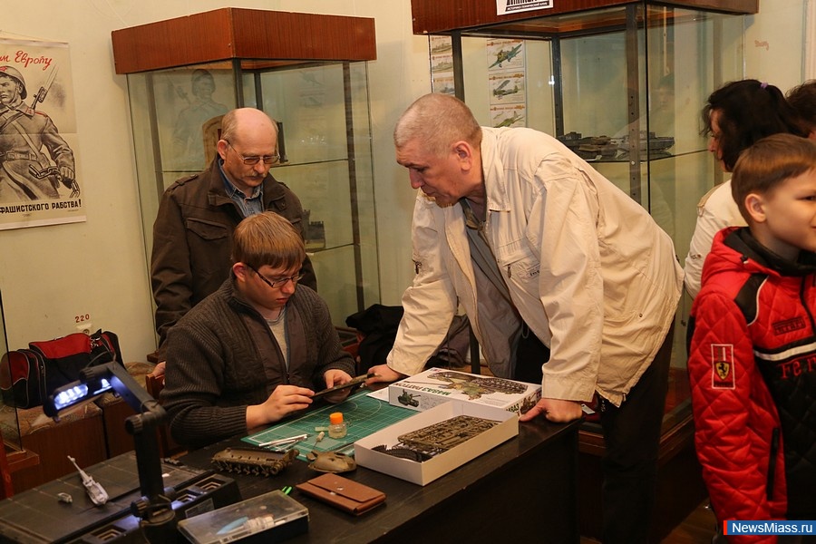 "  "    .   ,         "  "