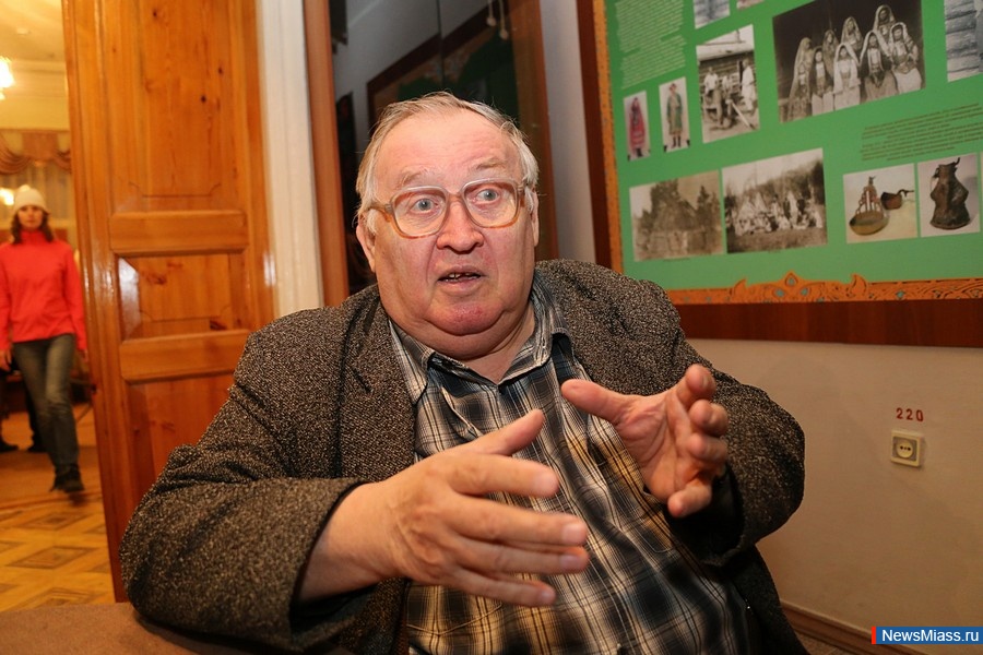 "  "    .   ,         "  "