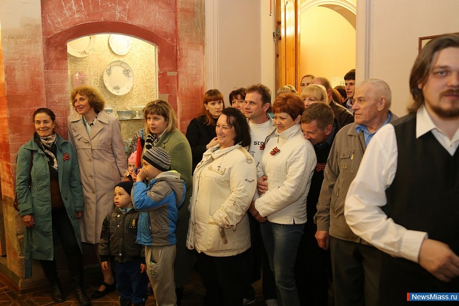 "  "    .   ,         "  "