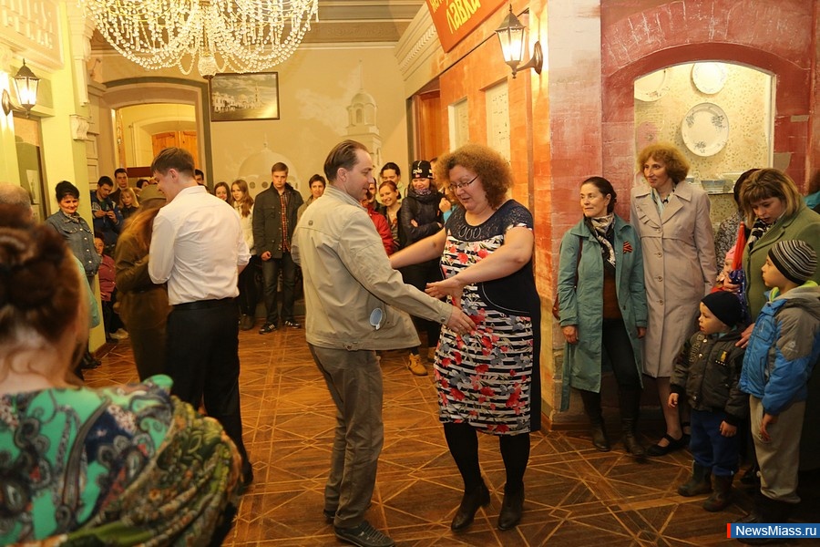 "  "    .   ,         "  "