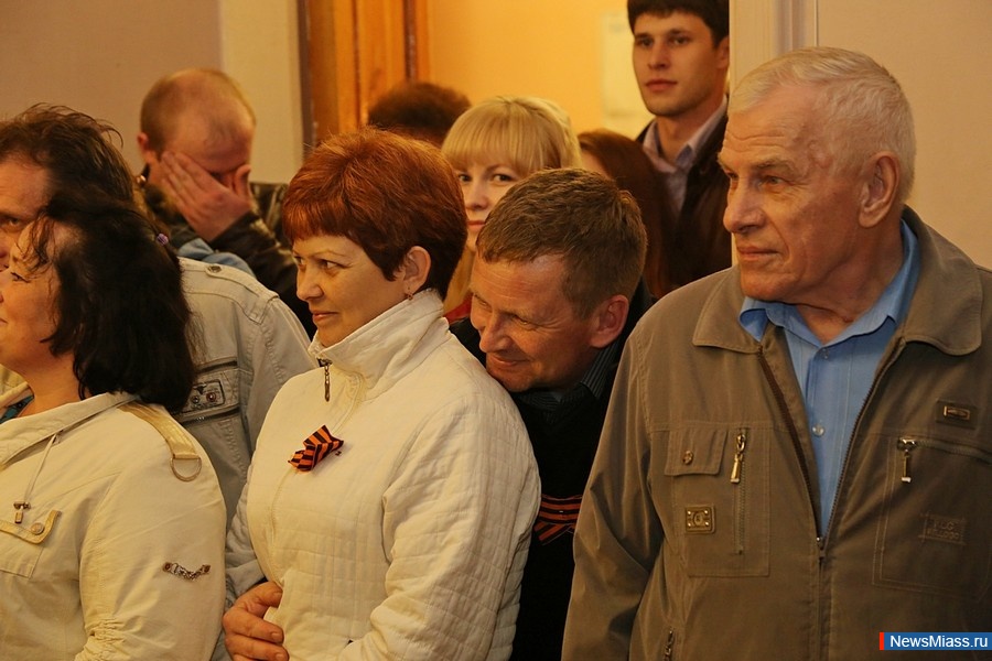 "  "    .   ,         "  "