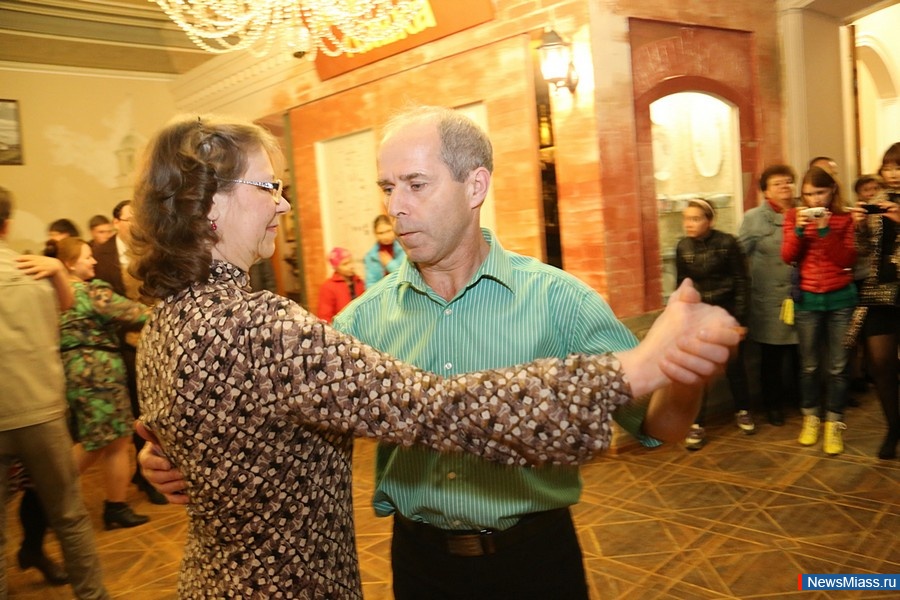 "  "    .   ,         "  "