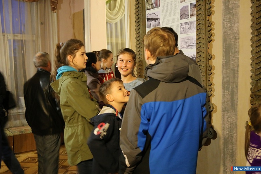 "  "    .   ,         "  "