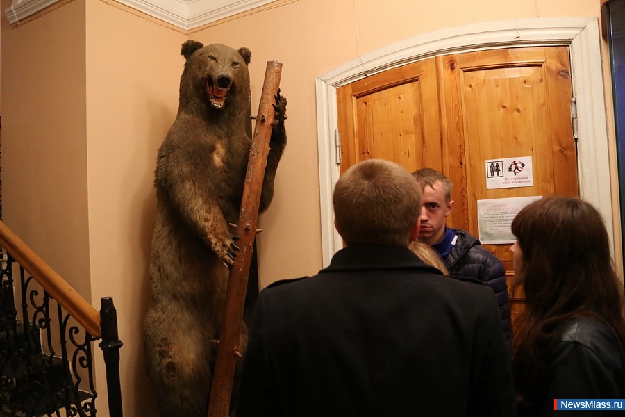 "  "    .   ,         "  "