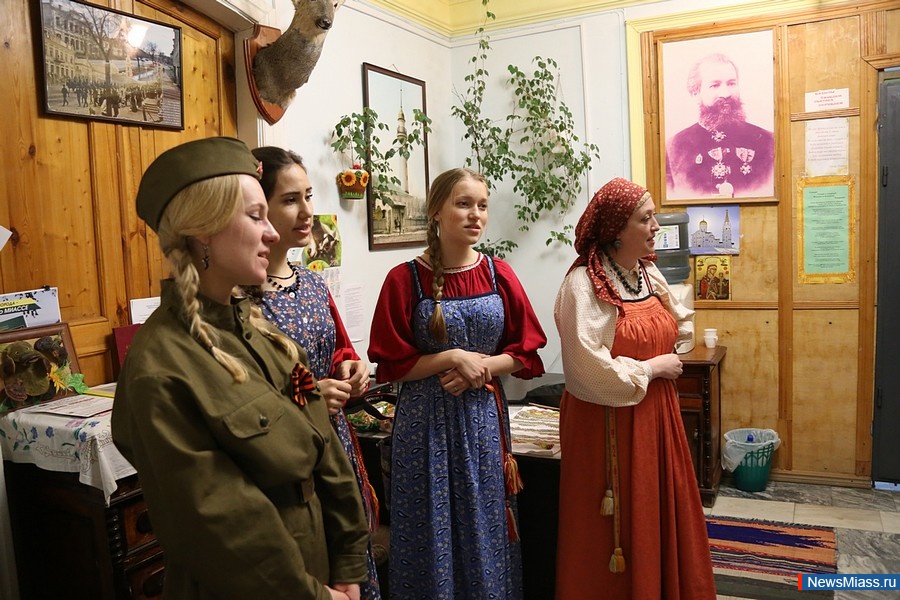 "  "    .   ,         "  "