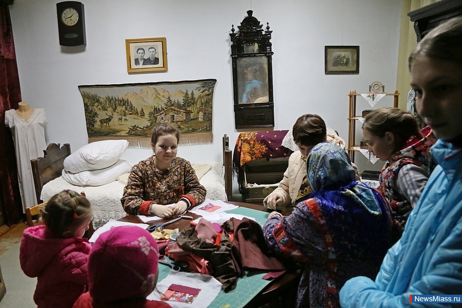 "  "    .   ,         "  "