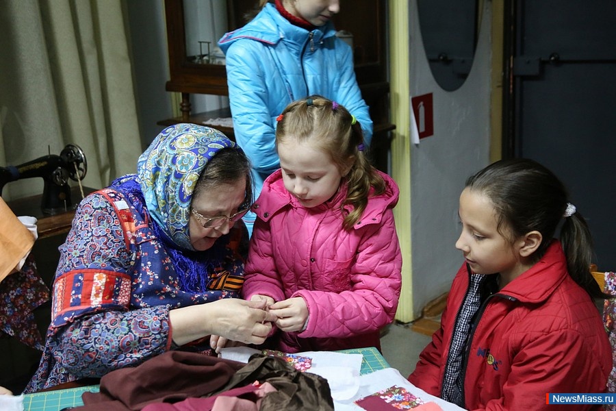 "  "    .   ,         "  "