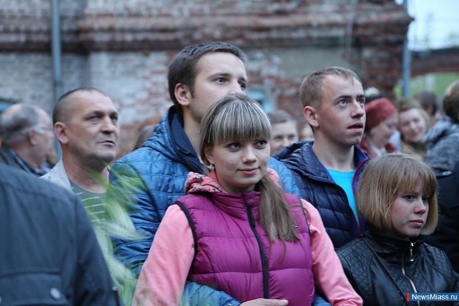 "  "    .   ,         "  "