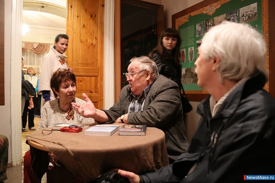 "  "    .   ,         "  "