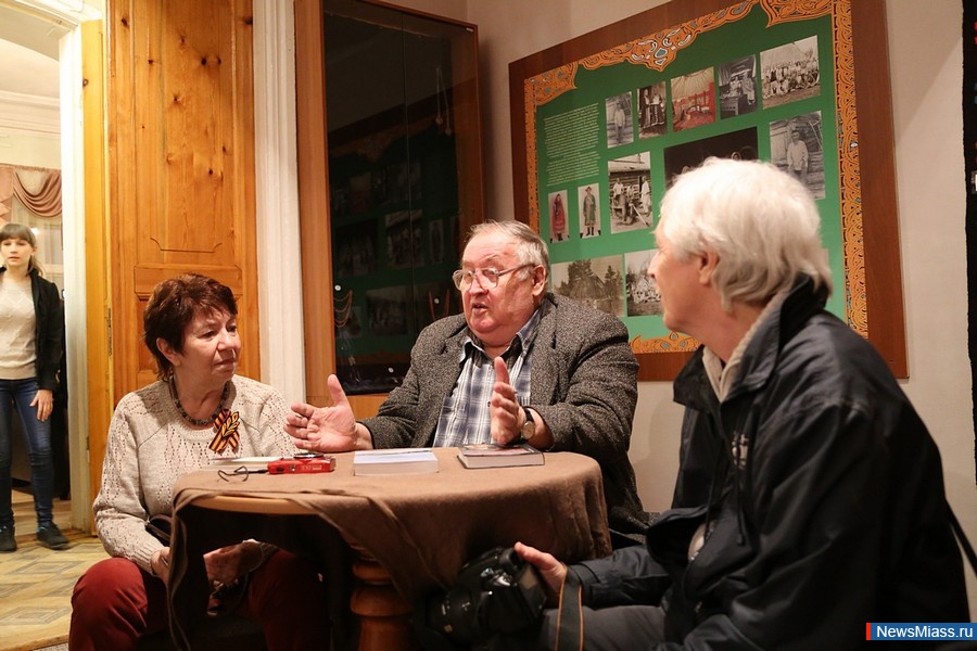 "  "    .   ,         "  "