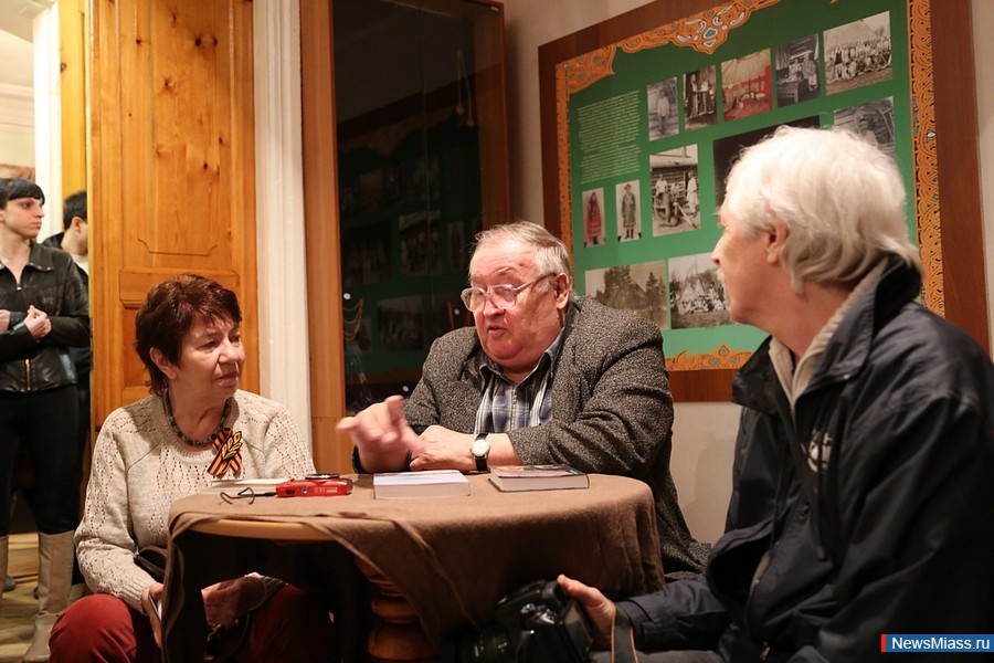 "  "    .   ,         "  "