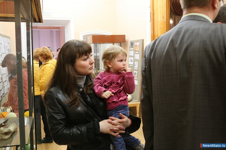 "  "    .   ,         "  "