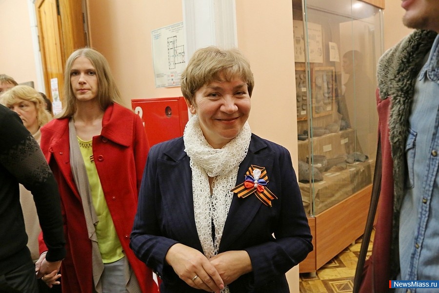 "  "    .   ,         "  "