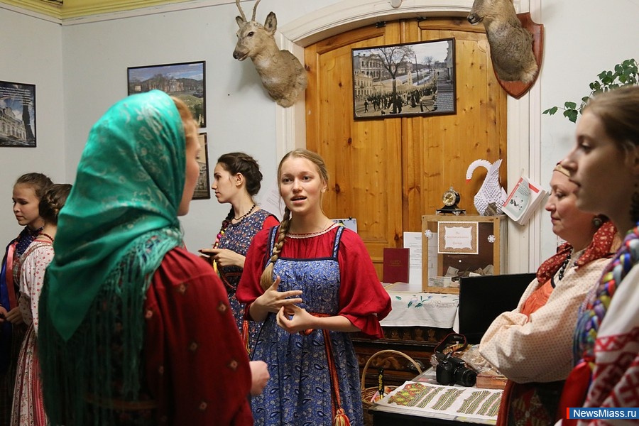 "  "    .   ,         "  "