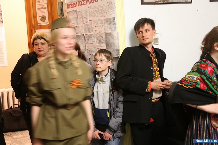 "  "    .   ,         "  "