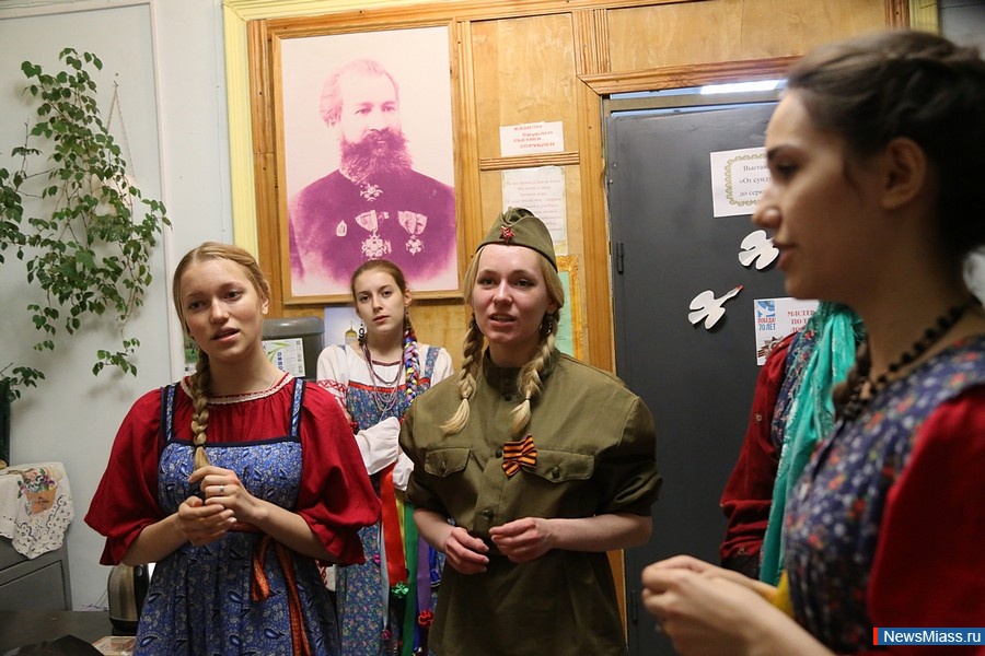 "  "    .   ,         "  "