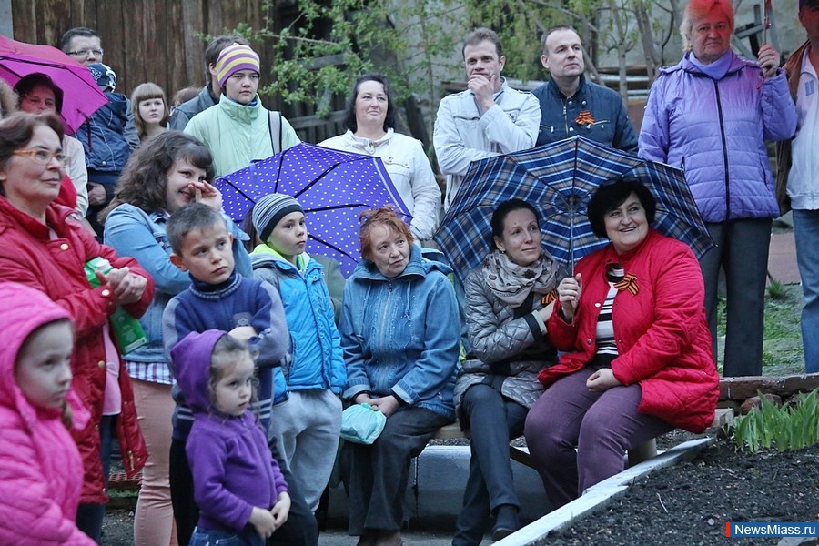 "  "    .   ,         "  "