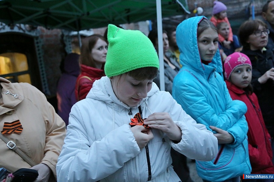 "  "    .   ,         "  "