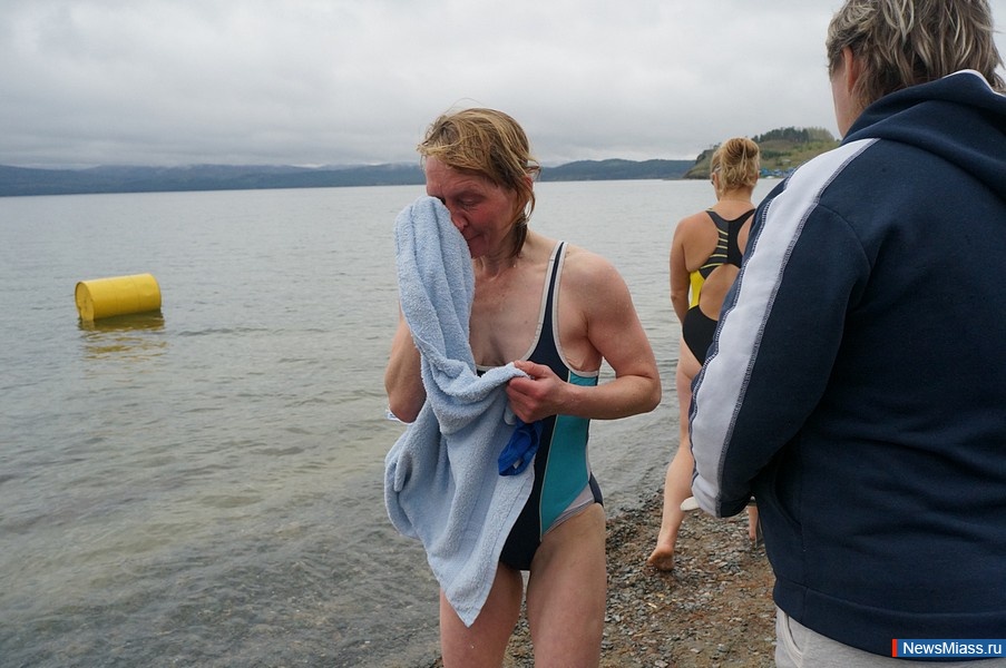   -  .  ""            , , ,    