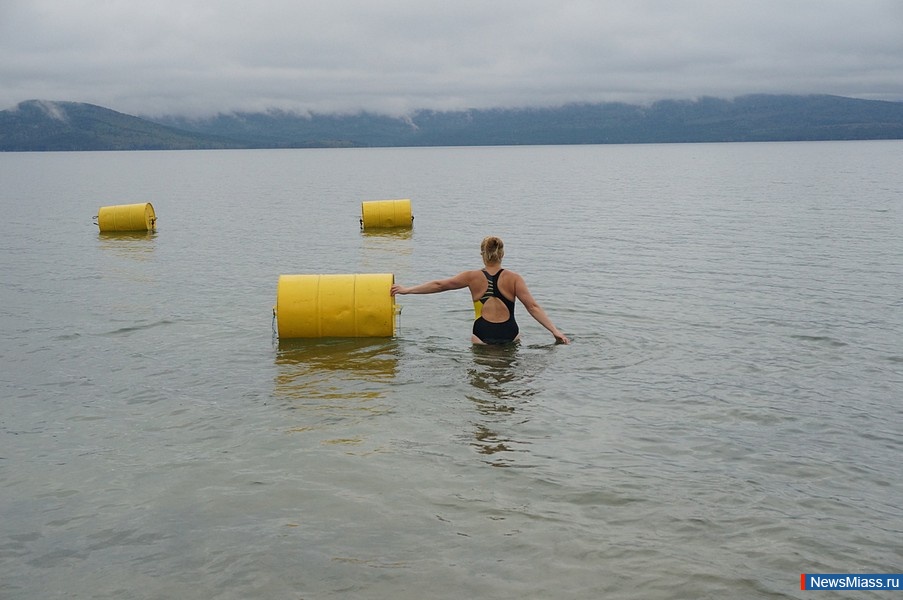   -  .  ""            , , ,    