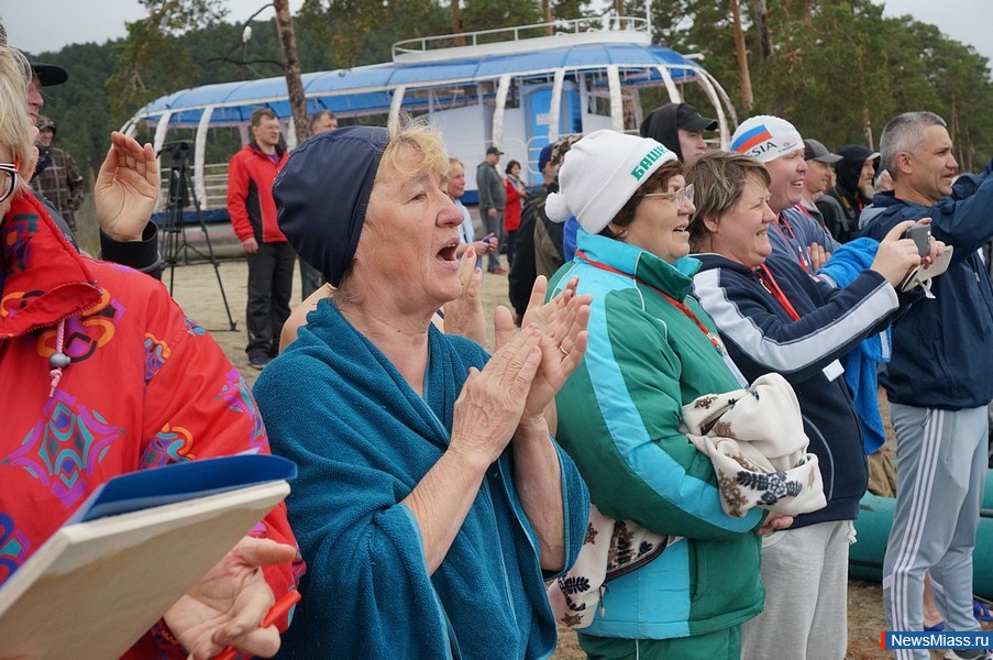   -  .  ""            , , ,    