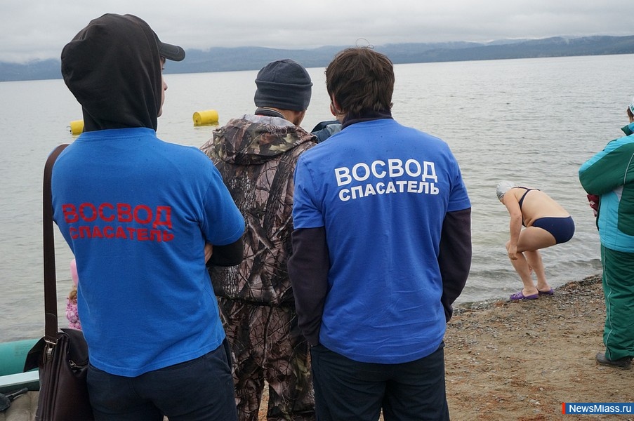   -  .  ""            , , ,    