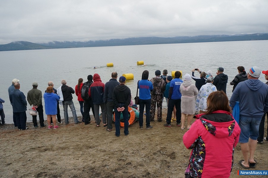   -  .  ""            , , ,    