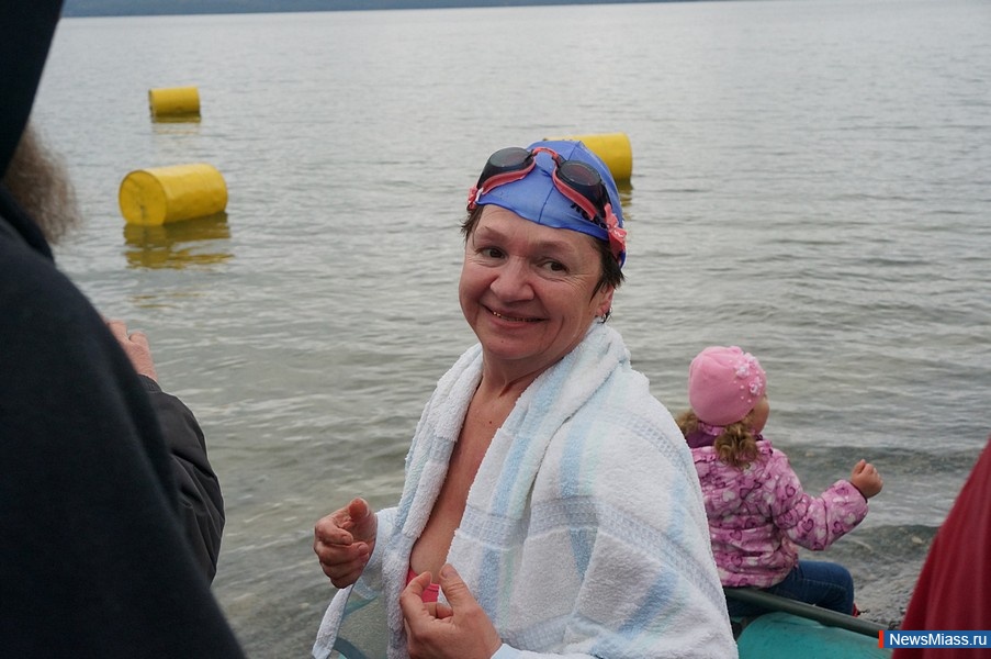   -  .  ""            , , ,    