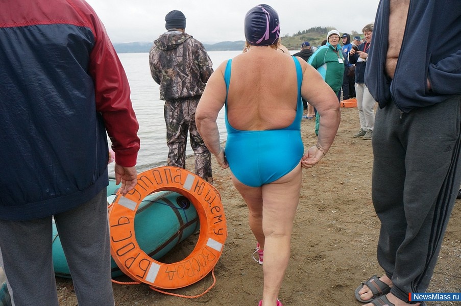   -  .  ""            , , ,    