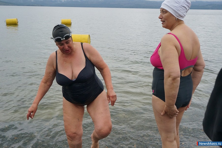   -  .  ""            , , ,    