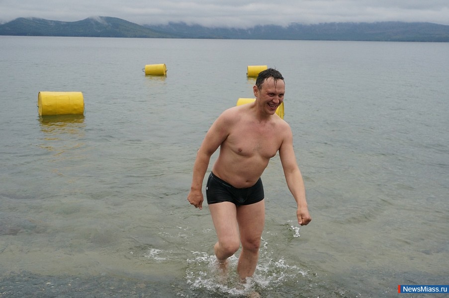   -  .  ""            , , ,    