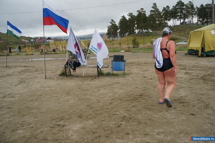   -  .  ""            , , ,    