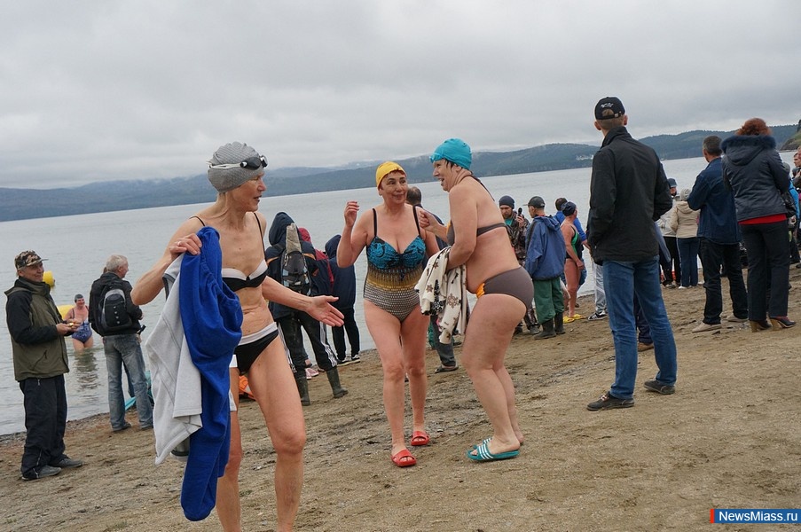   -  .  ""            , , ,    