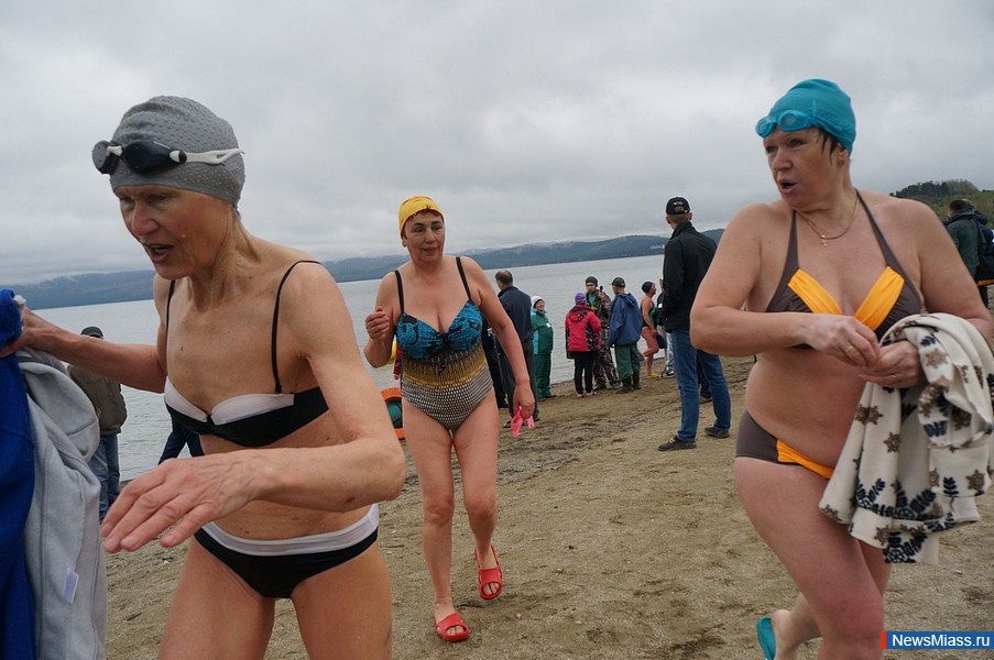   -  .  ""            , , ,    