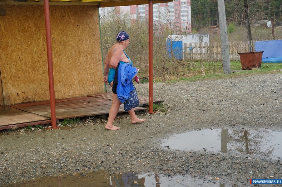   -  .  ""            , , ,    