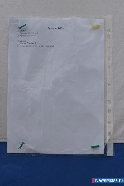   -  .  ""            , , ,    