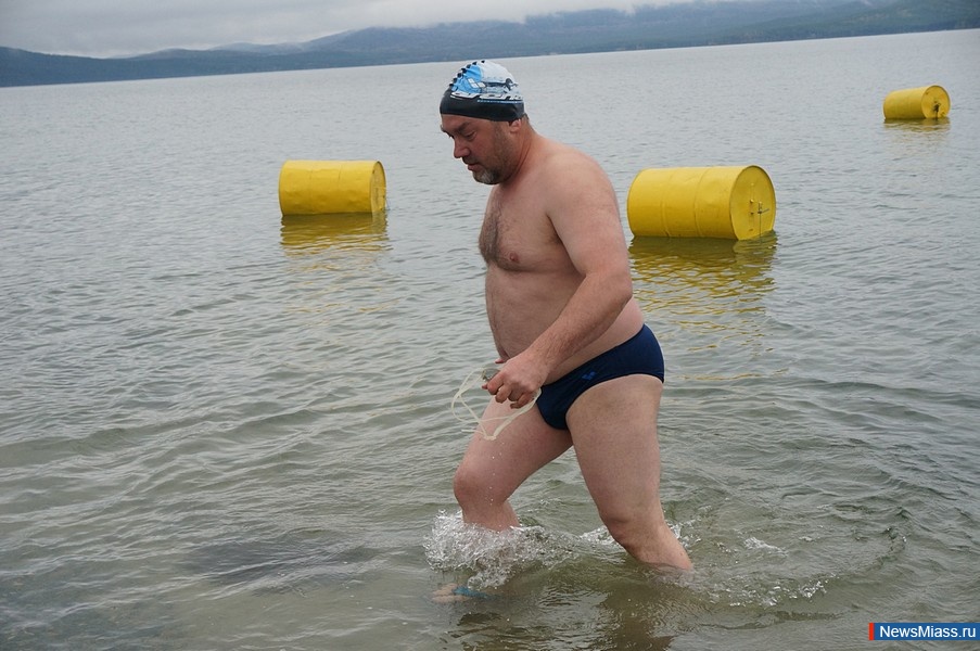   -  .  ""            , , ,    