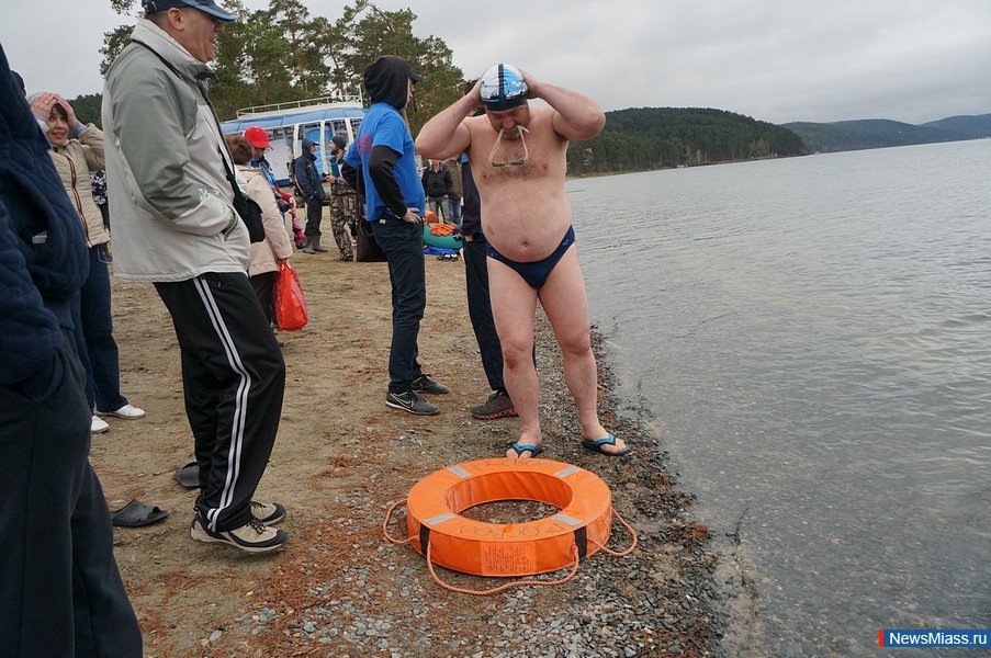   -  .  ""            , , ,    