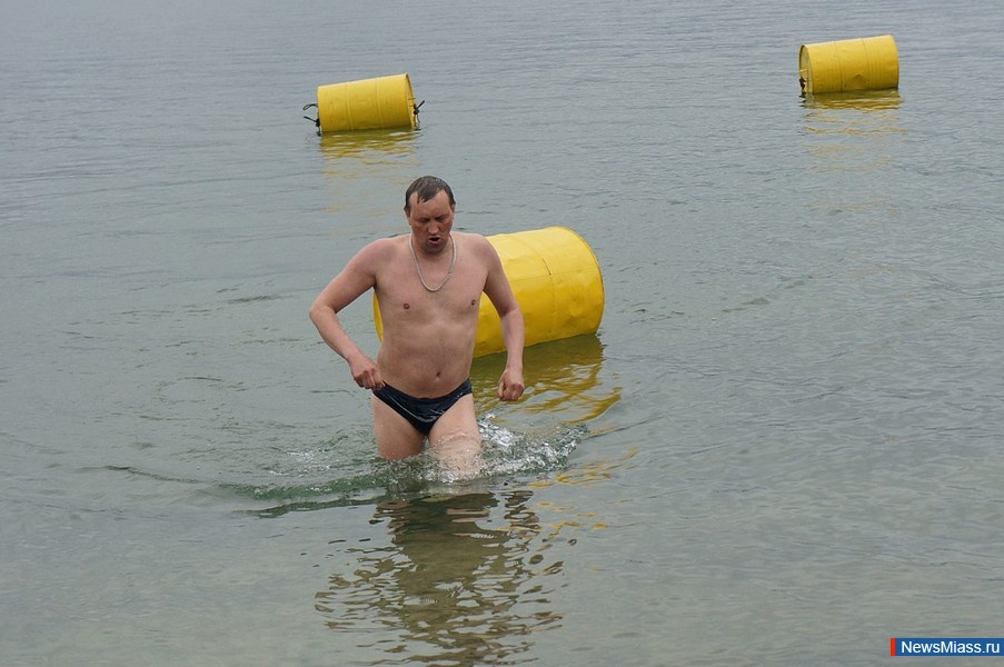   -  .  ""            , , ,    