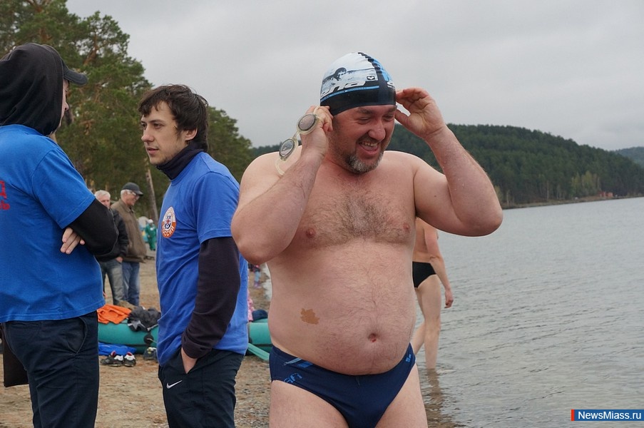   -  .  ""            , , ,    