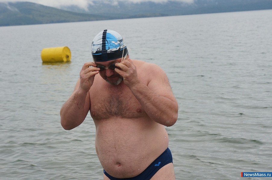   -  .  ""            , , ,    