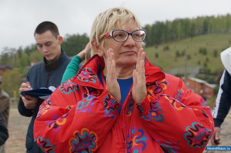   -  .  ""            , , ,    