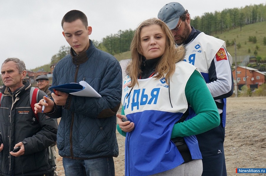   -  .  ""            , , ,    